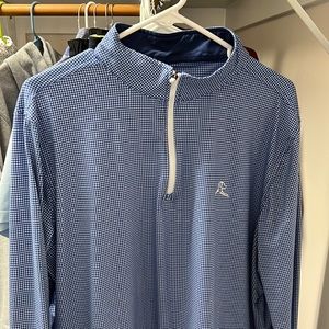 Rhoback The Canine Q-Zip